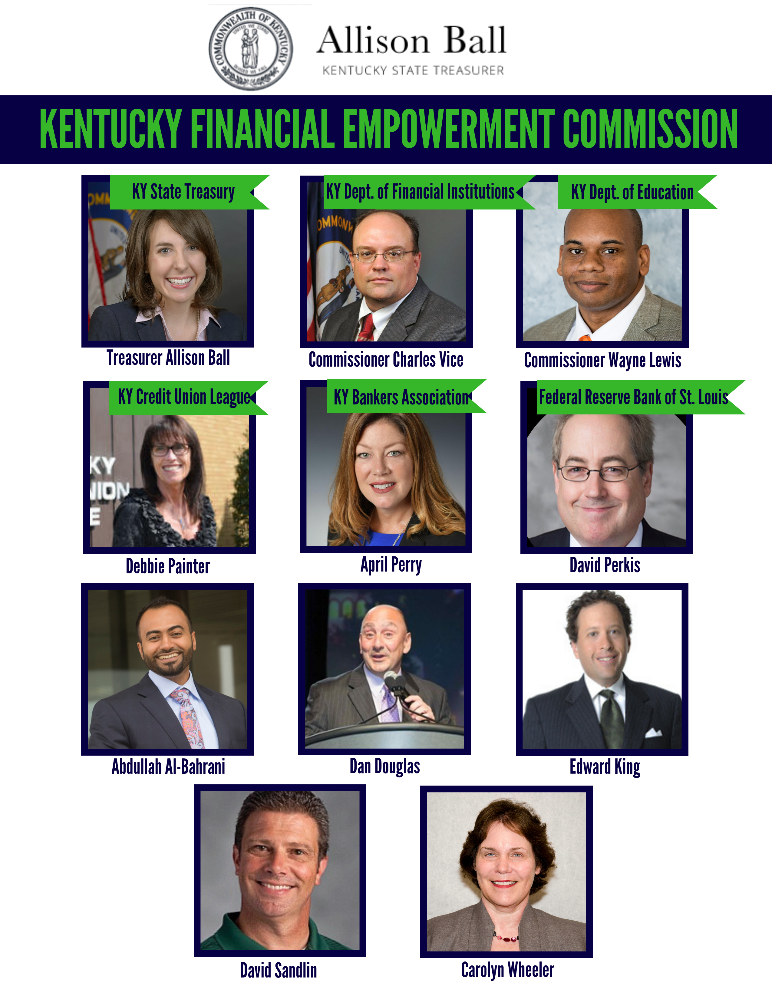 Financial Empowerment Commission Members.png
