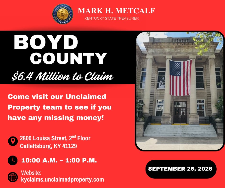 Boyd County (1).png