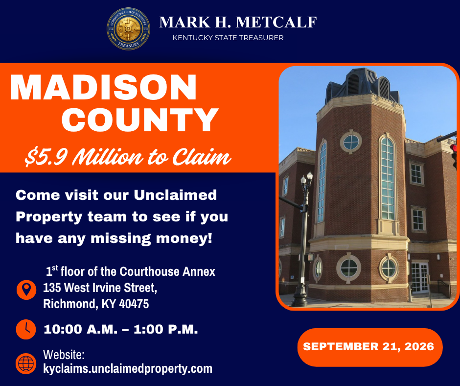 Madison County (2).png