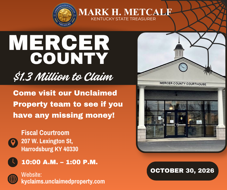 Mercer County (2).png
