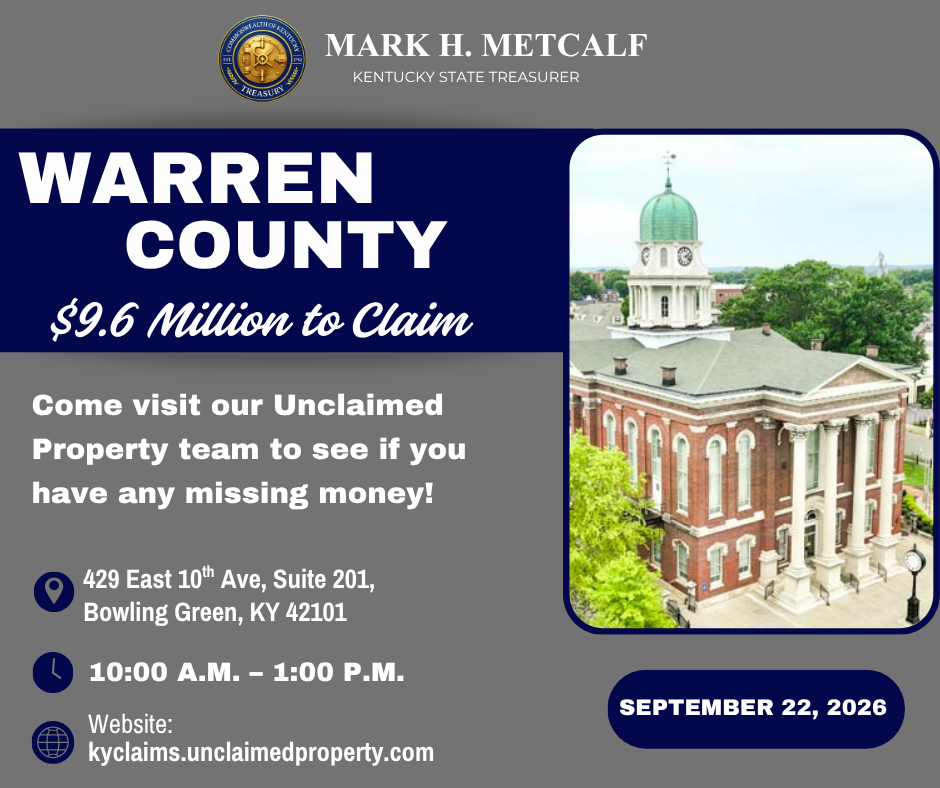 Warren County (1).png