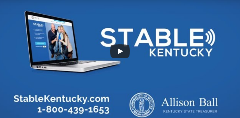 STABLE Kentucky Video Thumbnail.png