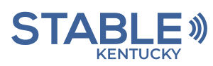 STABLE Kentucky Commission Logo