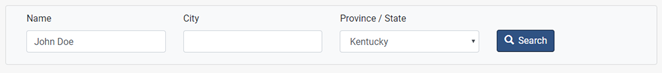 Search Step 2.png