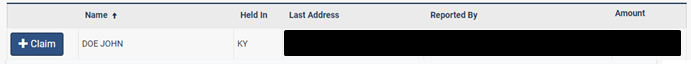 Search Step 3.png