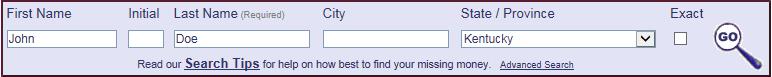 UCPStep2.jpg