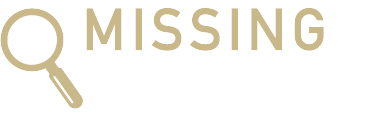 Missing Money Logo